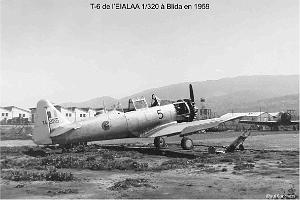 179- ARMEE DE L'AIR EN ALGERIE 1945-1962-27 (68)